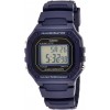 Ceas Barbati, Casio, Collection W-21 W-218H-2A