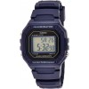 Ceas Barbati, Casio, Collection W W-218H-2A