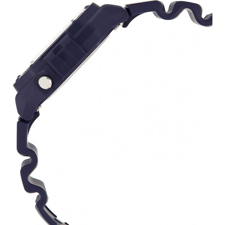 Ceas Barbati, Casio, Collection W-21 W-218H-2A