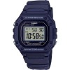 Ceas Barbati, Casio, Collection W-21 W-218H-2A