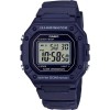 Ceas Barbati, Casio, Collection W W-218H-2A