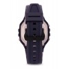 Ceas Barbati, Casio, Collection W-21 W-218H-2A