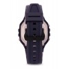 Ceas Barbati, Casio, Collection W W-218H-2A