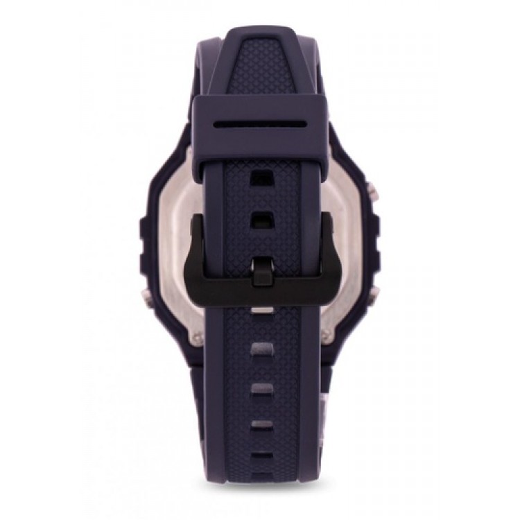 Ceas Barbati, Casio, Collection W-21 W-218H-2A
