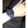 Ceas Barbati, Casio, Collection W-21 W-218H-2A