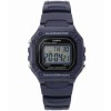 Ceas Barbati, Casio, Collection W-21 W-218H-2A