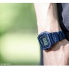 Ceas Barbati, Casio, Collection W-21 W-218H-2A