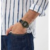 Ceas Barbati, Casio, Collection W-21 W-218H-3A