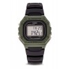 Ceas Barbati, Casio, Collection W-21 W-218H-3A