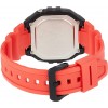 Ceas Barbati, Casio, Collection W-21 W-218H-4B