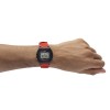 Ceas Barbati, Casio, Collection W-21 W-218H-4B