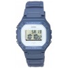 Ceas Casio, Collection W-21 W-218HC-2A