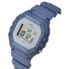 Ceas Casio, Collection W W-218HC-2A