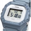 Ceas Casio, Collection W-21 W-218HC-2A