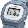 Ceas Casio, Collection W W-218HC-2A