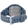 Ceas Casio, Collection W-21 W-218HC-2A
