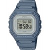 Ceas Casio, Collection W W-218HC-2A