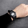 Ceas Barbati, Casio, Collection W-21 W-219H-1A