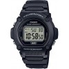 Ceas Barbati, Casio, Collection W-21 W-219H-1A