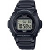 Ceas Barbati, Casio, Collection W W-219H-1A