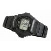 Ceas Barbati, Casio, Collection W-21 W-219H-1A