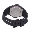 Ceas Barbati, Casio, Collection W-21 W-219H-1A