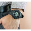 Ceas Barbati, Casio, Collection W-21 W-219H-1A