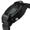 Ceas Barbati, Casio, Collection W-21 W-219H-1A