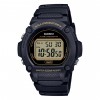 Ceas Barbati, Casio, Collection W-21 W-219H-1A2
