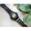 Ceas Barbati, Casio, Collection W W-219H-1A2