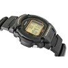 Ceas Barbati, Casio, Collection W W-219H-1A2