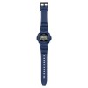 Ceas Barbati, Casio, Collection W-219H-2A