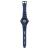 Ceas Barbati, Casio, Collection W W-219H-2A