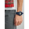 Ceas Barbati, Casio, Collection W-219H-2A