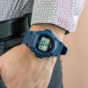 Ceas Barbati, Casio, Collection W-219H-2A