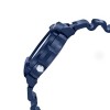 Ceas Barbati, Casio, Collection W-219H-2A