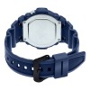 Ceas Barbati, Casio, Collection W-219H-2A