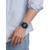 Ceas Barbati, Casio, Collection W-21 W-219H-2A2
