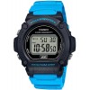 Ceas Barbati, Casio, Collection W-21 W-219H-2A2