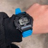 Ceas Barbati, Casio, Collection W-21 W-219H-2A2