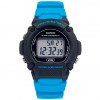 Ceas Barbati, Casio, Collection W-21 W-219H-2A2