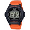 Ceas Barbati, Casio, Collection W-21 W-219H-4A