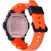 Ceas Barbati, Casio, Collection W-21 W-219H-4A