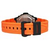 Ceas Barbati, Casio, Collection W-21 W-219H-4A