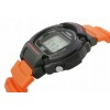 Ceas Barbati, Casio, Collection W-21 W-219H-4A
