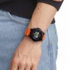 Ceas Barbati, Casio, Collection W-21 W-219H-4A
