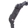 Ceas Barbati, Casio, Collection W-21 W-219H-8B