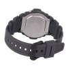 Ceas Barbati, Casio, Collection W-21 W-219H-8B