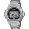 Ceas Barbati, Casio, Collection W-21 W-219HD-1AVEF