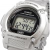 Ceas Barbati, Casio, Collection W-21 W-219HD-1AVEF
